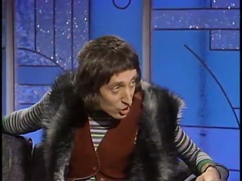 Vintage VidEmo: Glass Bottles