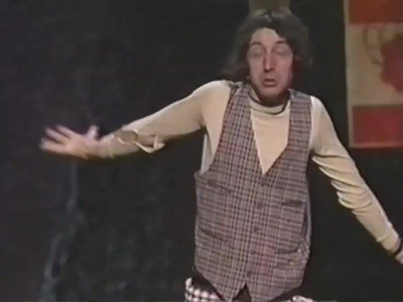 Vintage VidEmo: Birthdays