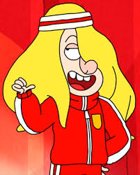 Dennis O&rsquo;Bannon