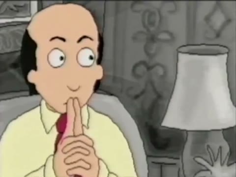 Dr. Katz #2