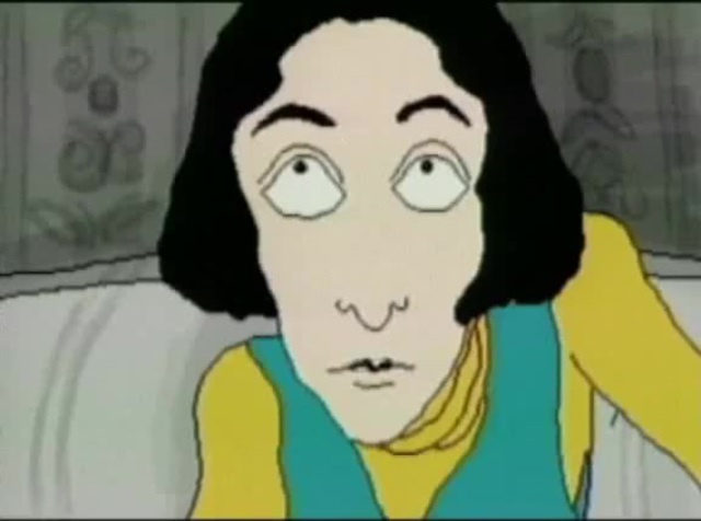 Dr. Katz